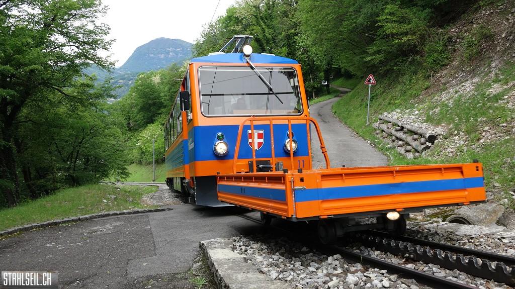 k-DSC03786.JPG