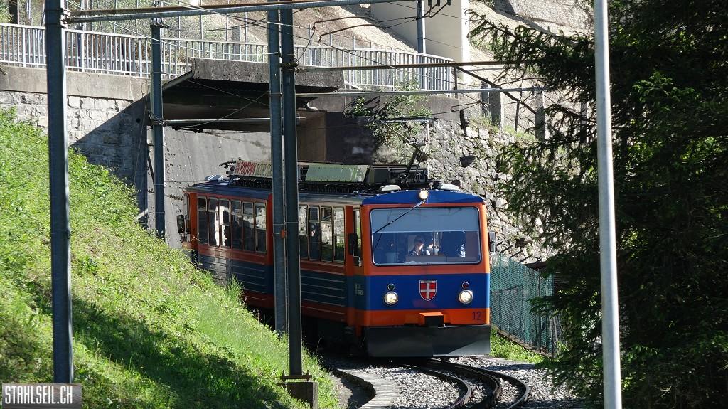 k-DSC03803.JPG