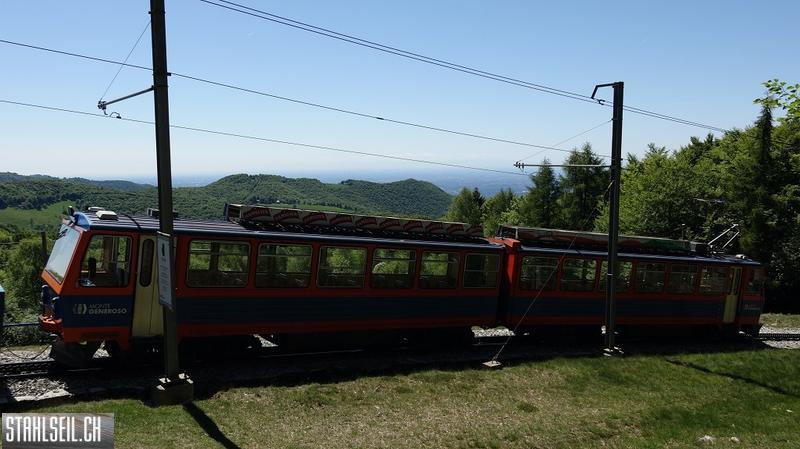 k-DSC03844.JPG