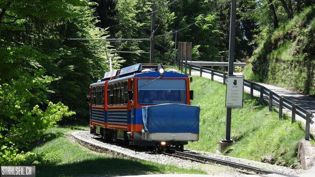 k-DSC03853.JPG