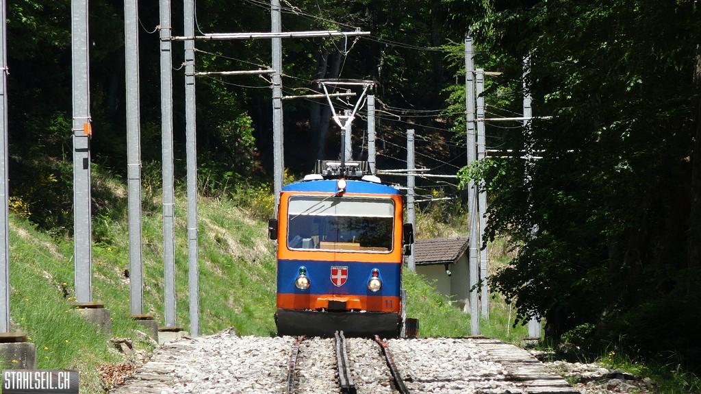 k-DSC03861.JPG