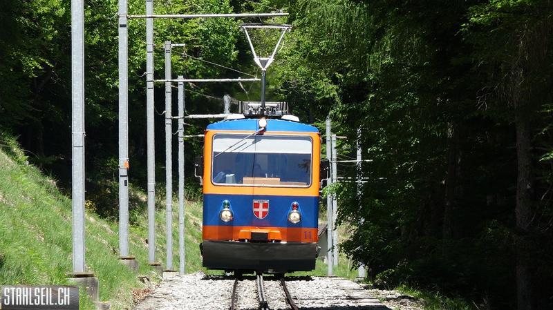 k-DSC03862.JPG