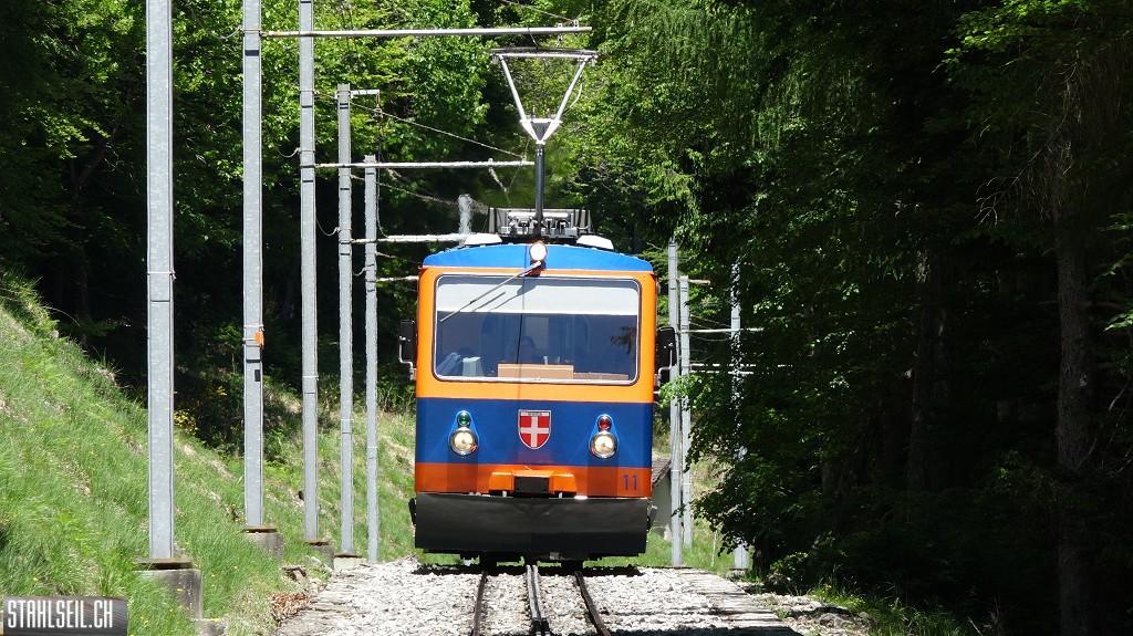 k-DSC03862.JPG
