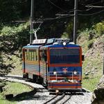 k-DSC03867.JPG