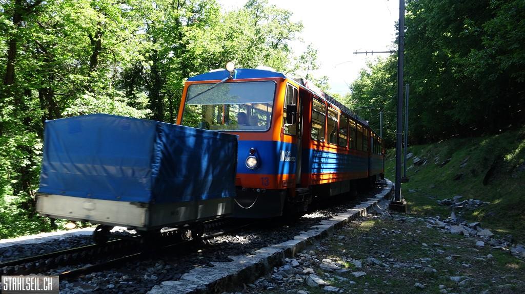 k-DSC03887.JPG