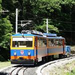 k-DSC03889.JPG