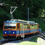 k-DSC03893.JPG