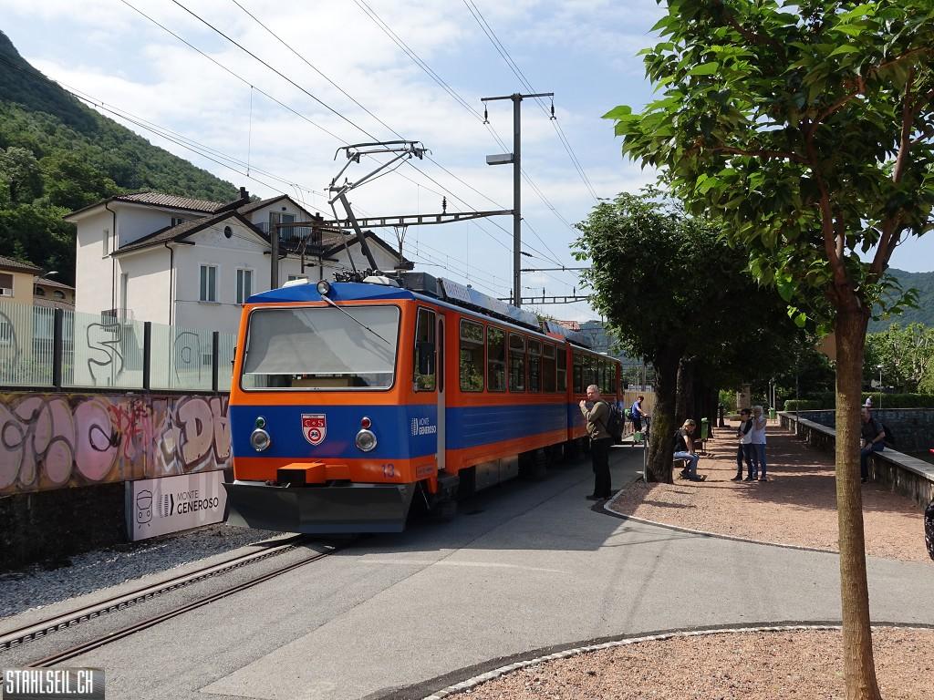 k-DSC03926.JPG