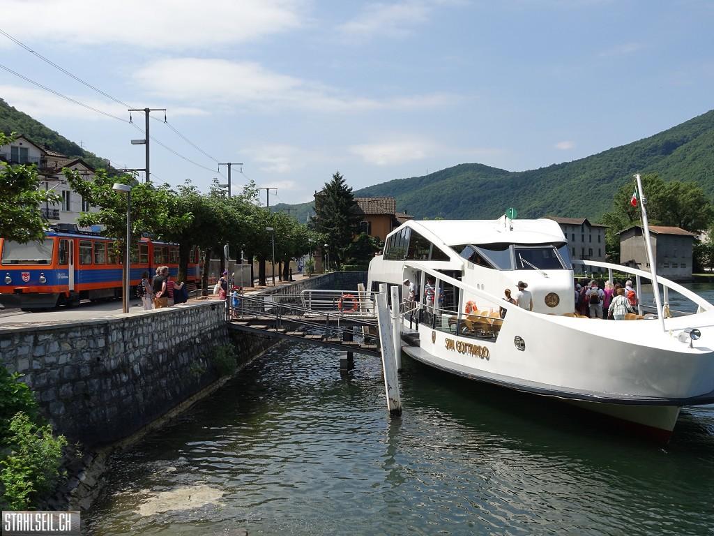 k-DSC03934.JPG