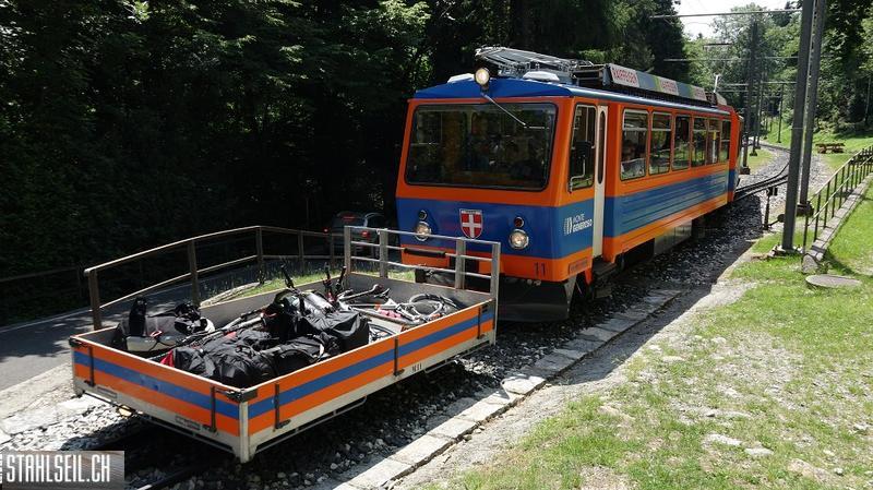 k-DSC03986.JPG