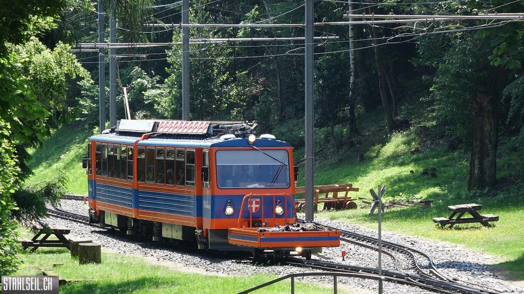 k-DSC03998.JPG