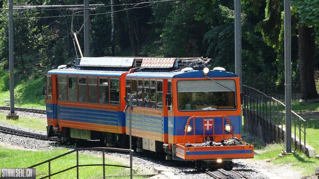 k-DSC03999.JPG