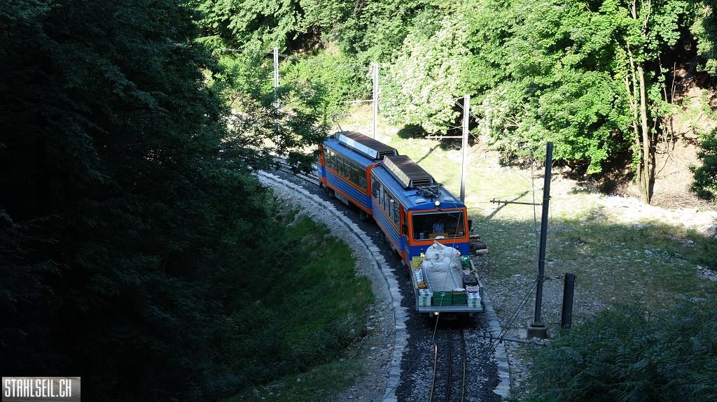 k-DSC04040.JPG