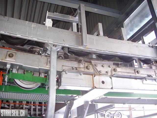k-P2120187.JPG