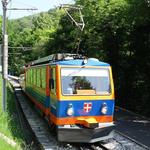k-DSC04058.JPG