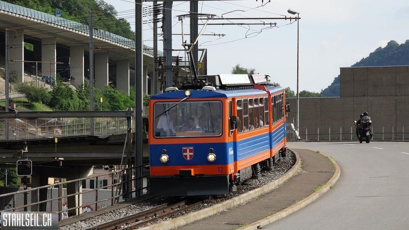 k-DSC04119.JPG