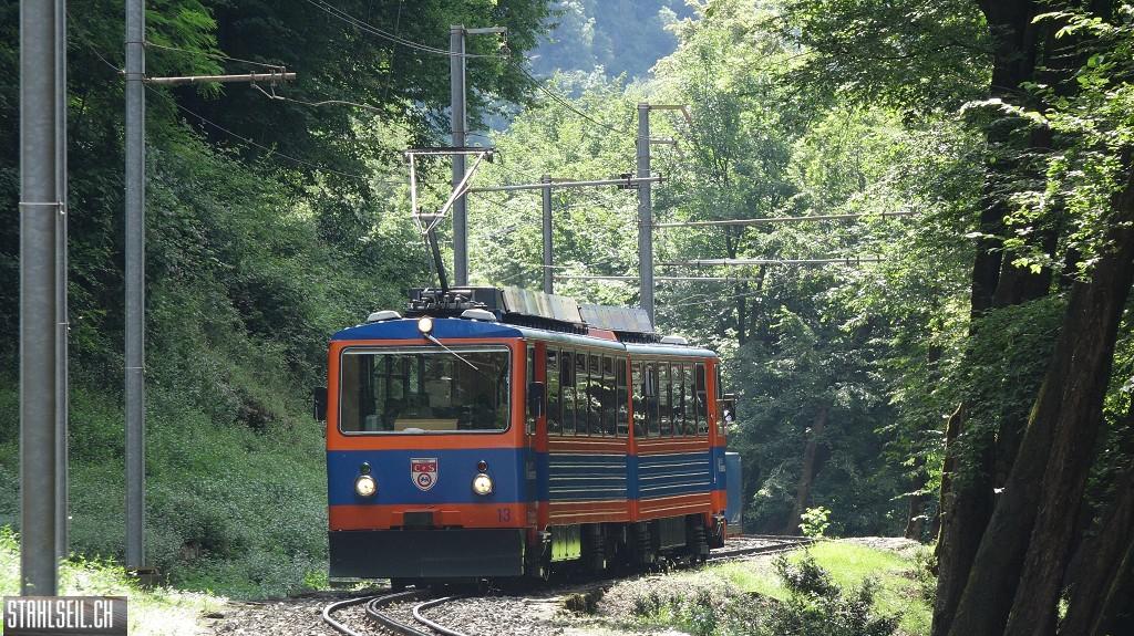 k-DSC05320.JPG