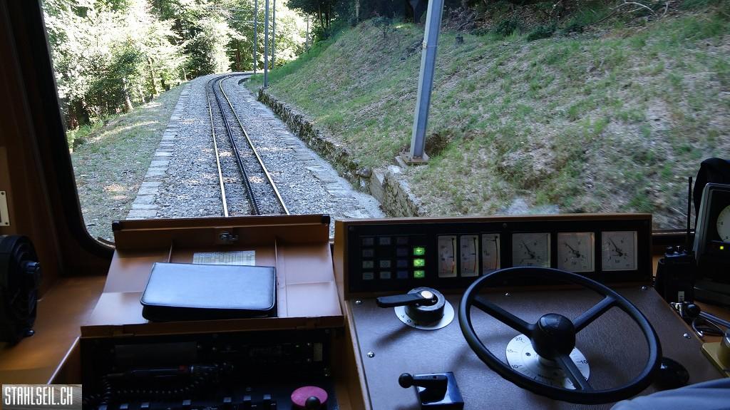 k-DSC05369.JPG