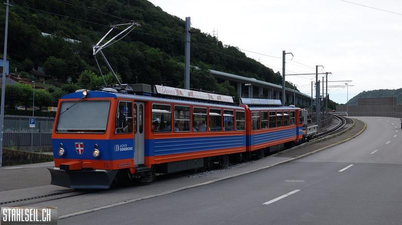 k-DSC05400.JPG
