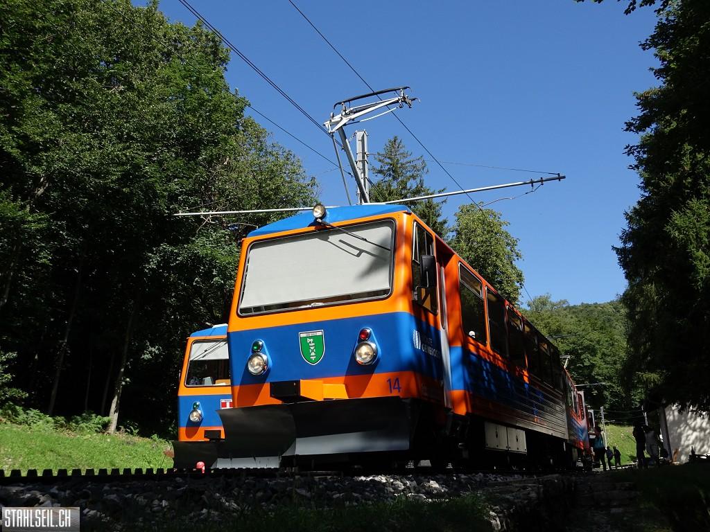 k-DSC05407.JPG