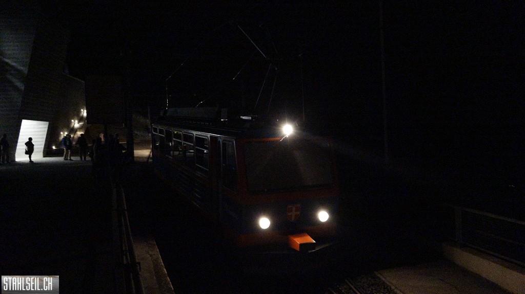 k-DSC05547.JPG