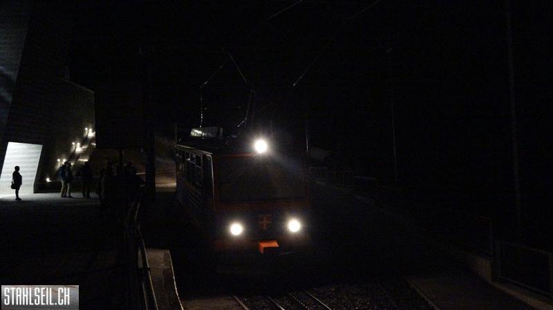 k-DSC05548.JPG