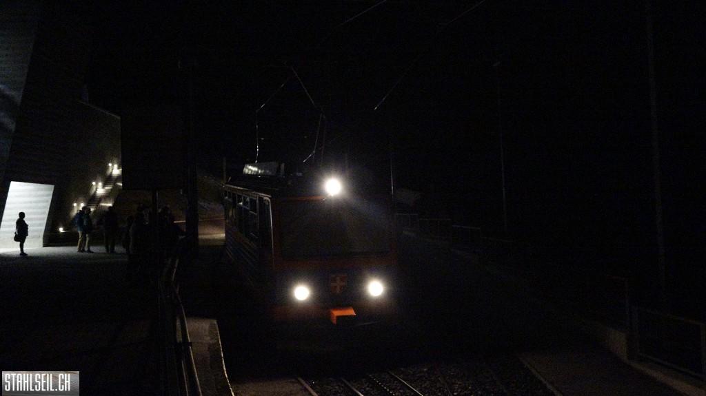 k-DSC05548.JPG