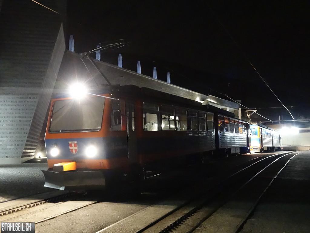 k-DSC05551.JPG