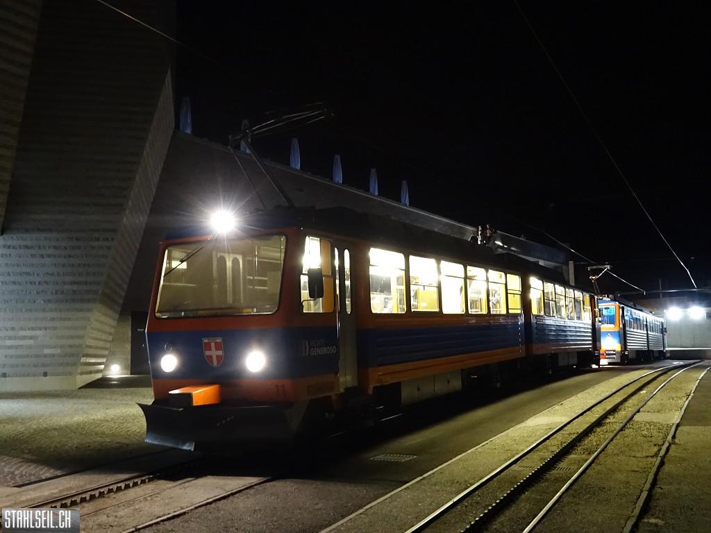 k-DSC05558.JPG
