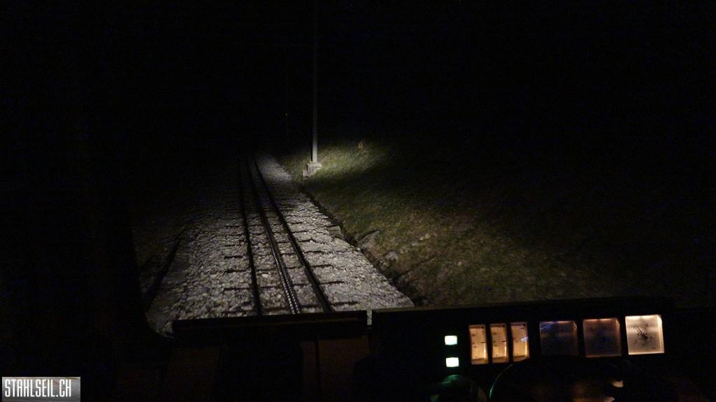 k-DSC05570.JPG