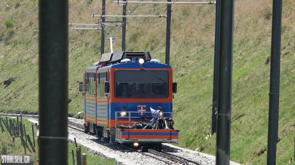 k-DSC05661.JPG