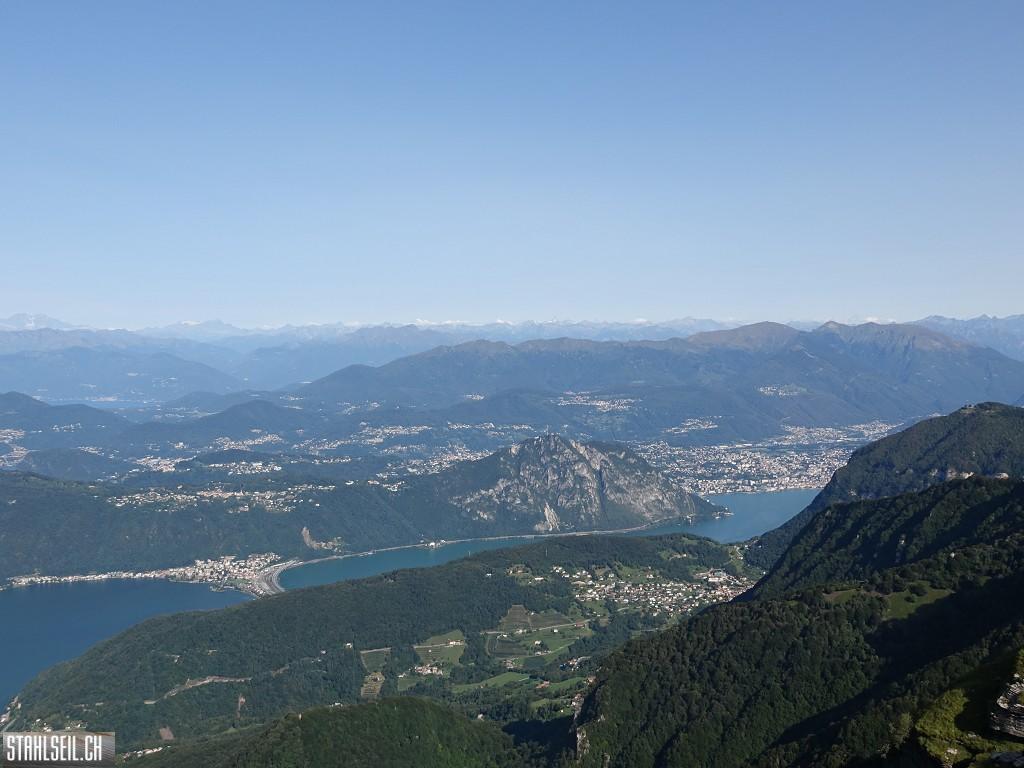 k-DSC05805.JPG