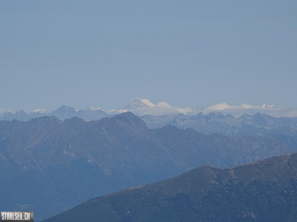 k-DSC05806.JPG