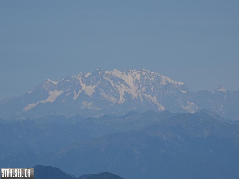 k-DSC05807.JPG
