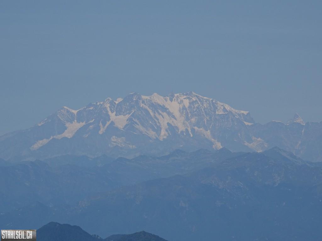 k-DSC05807.JPG