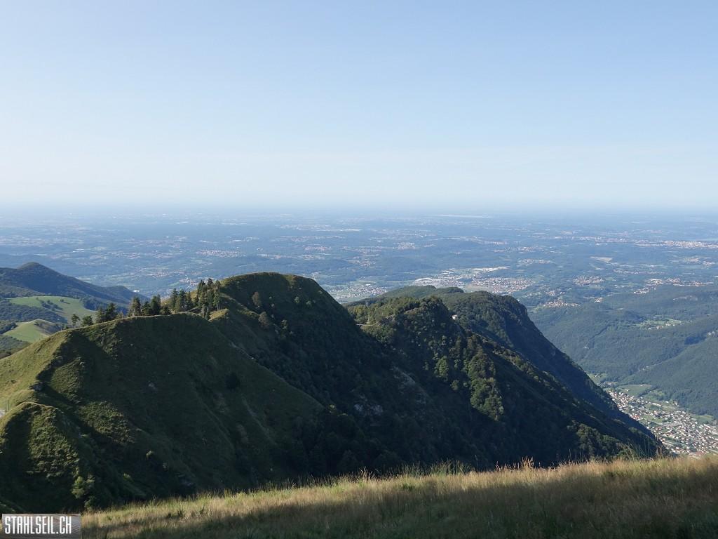 k-DSC05808.JPG