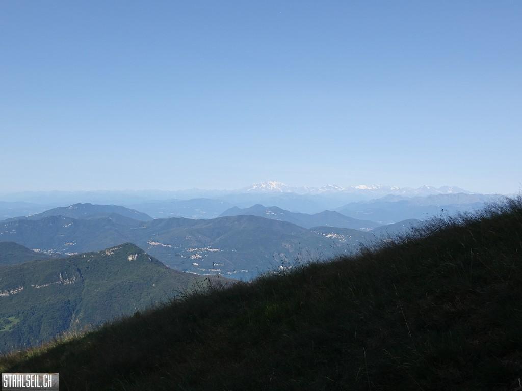 k-DSC05809.JPG