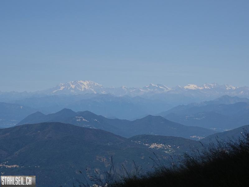 k-DSC05810.JPG