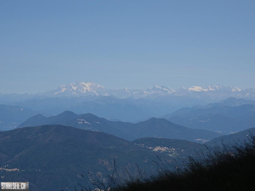 k-DSC05810.JPG
