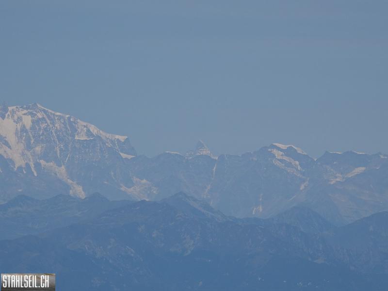 k-DSC05811.JPG
