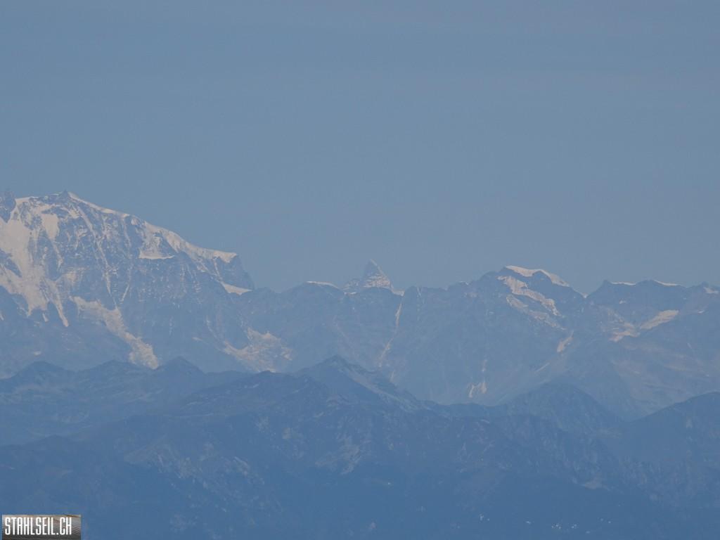 k-DSC05811.JPG