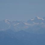 k-DSC05812.JPG