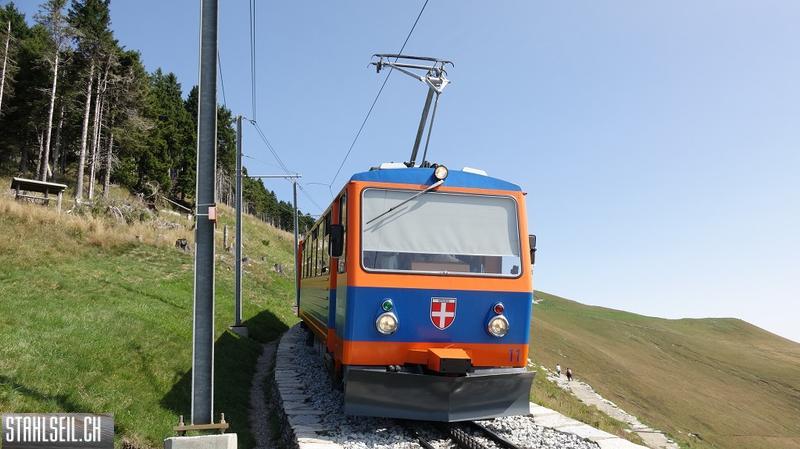 k-DSC05827.JPG