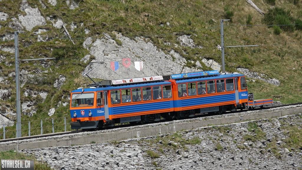 k-DSC05872.JPG