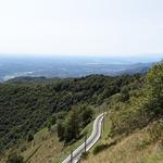 k-DSC05876.JPG