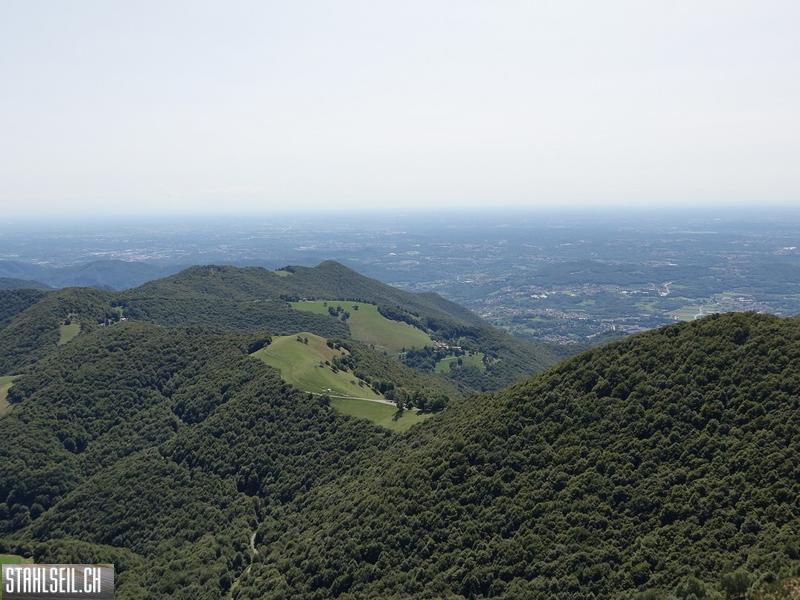 k-DSC05877.JPG