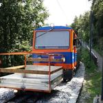 k-DSC05882.JPG