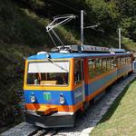 k-DSC05885.JPG
