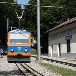 k-DSC05894.JPG