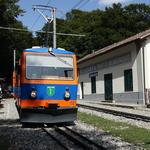 k-DSC05895.JPG